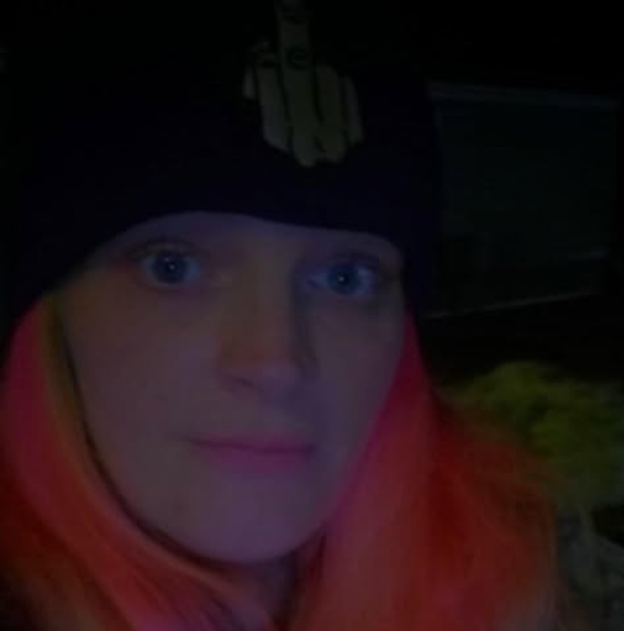 dawnriscili9